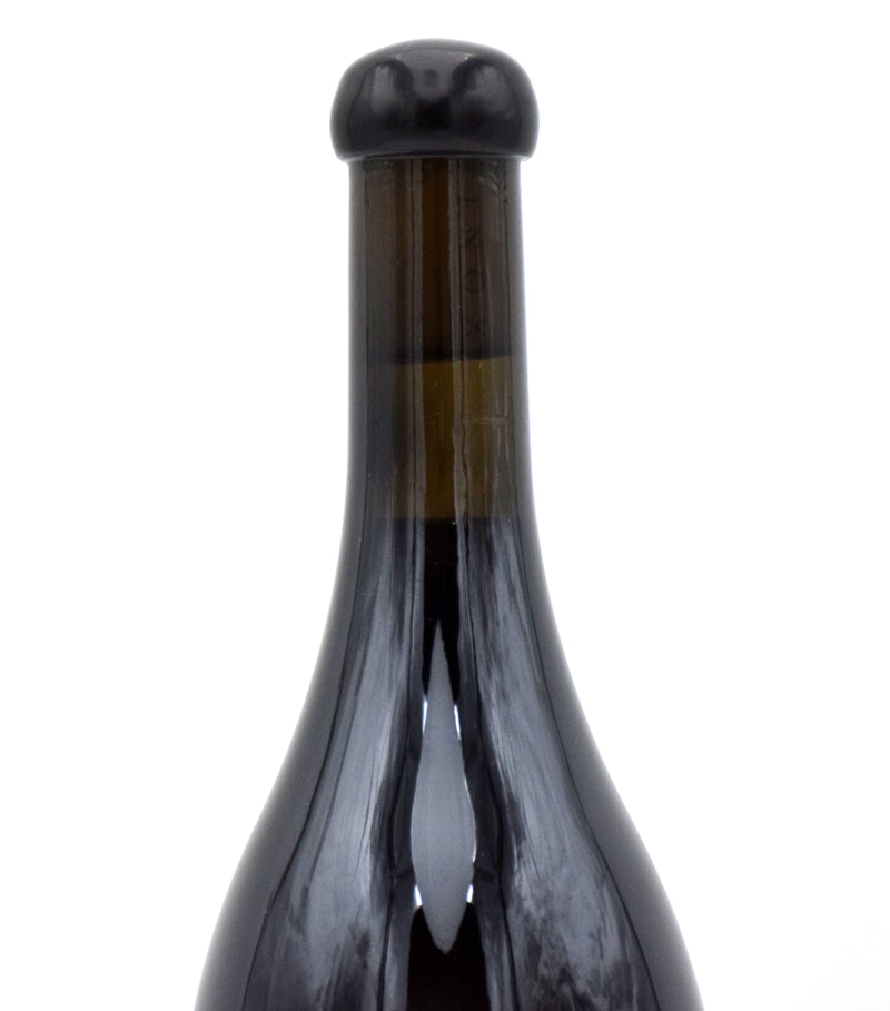 Orin Swift Equinox Edition III 'The Commute