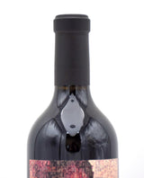 Orin Swift Equinox Edition XI 'Separate Among Equals'