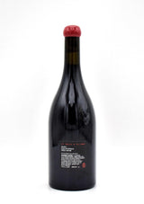 2020 Orin Swift Equinox Edition XVII 'It Takes a Village'