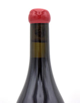 2020 Orin Swift Equinox Edition XVII 'It Takes a Village'