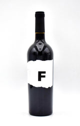 2018 Orin Swift Equinox Edition XIII 'Good News Friday'