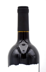 2018 Orin Swift Equinox Edition XIII 'Good News Friday'