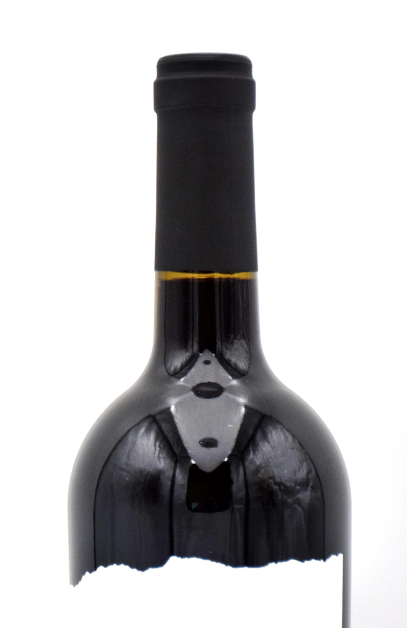 2018 Orin Swift Equinox Edition XIII 'Good News Friday'