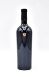 2012 Orin Swift Mercury Head Cabernet Sauvignon