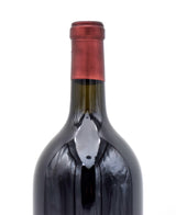 1997 Ornellaia Bolgheri Superiore (1.5L)