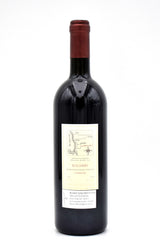 1998 Ornellaia Bolgheri Superiore