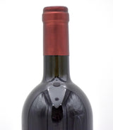 1998 Ornellaia Bolgheri Superiore