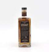 Orphan Barrel Forager's Keep 26 Year Scotch Whisky