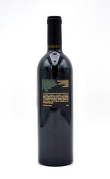 2014 Paul Hobbs Beckstoffer Las Piedras Vineyard Cabernet Sauvignon