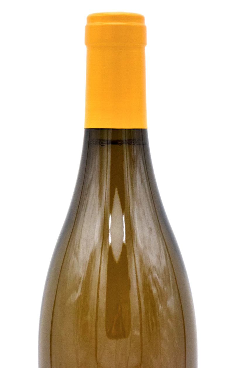 2016 Peter Michael 'Belle Cote' Chardonnay