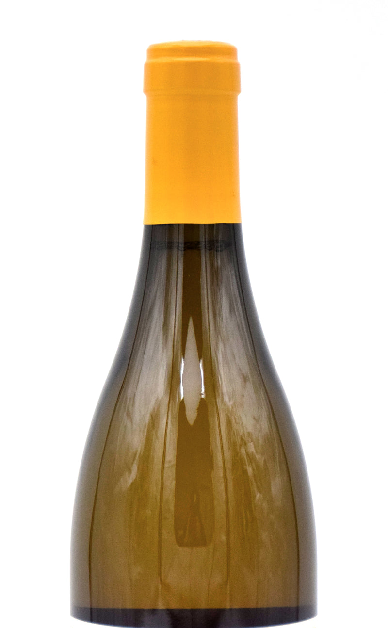 2017 Peter Michael 'Belle Cote' Chardonnay