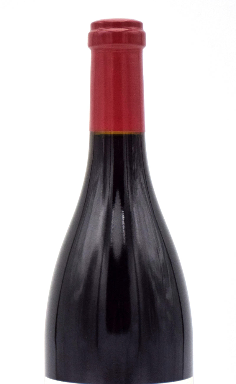 2017 Peter Michael 'Clos du Ciel' Pinot Noir