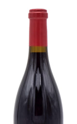 2015 Peter Michael 'Le Moulin' Rouge Pinot Noir