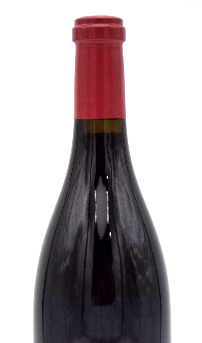 2013 Peter Michael 'Le Moulin' Rouge Pinot Noir