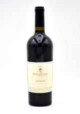 2002 Peter Michael 'Les Pavots' Estate Red