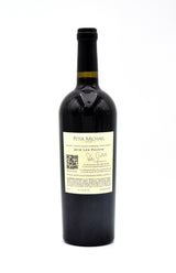 2018 Peter Michael 'Les Pavots' Estate Red