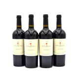 2018 Peter Michael 'Les Pavots' Estate Red
