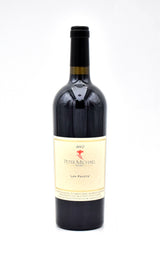 2007 Peter Michael 'Les Pavots' Estate Red