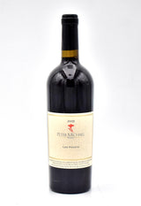 2009 Peter Michael 'Les Pavots' Estate Red