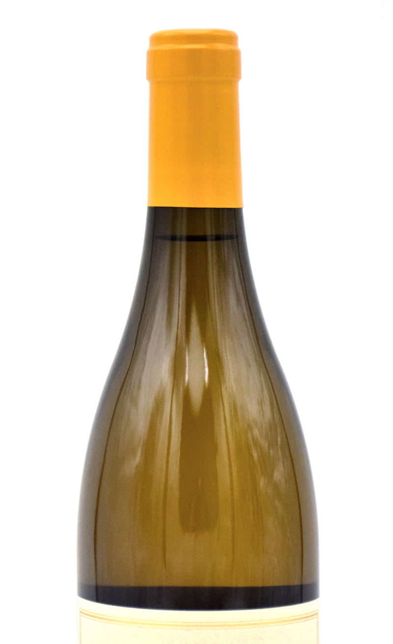 2016 Peter Michael 'Ma Belle-Fille' Chardonnay