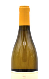 2014 Peter Michael 'Mon Plaisir' Chardonnay