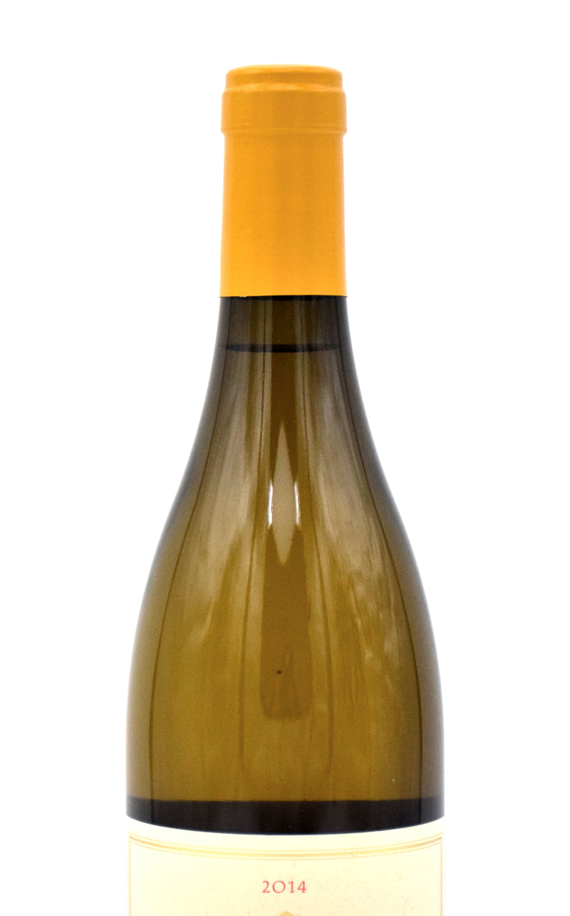 2014 Peter Michael 'Mon Plaisir' Chardonnay