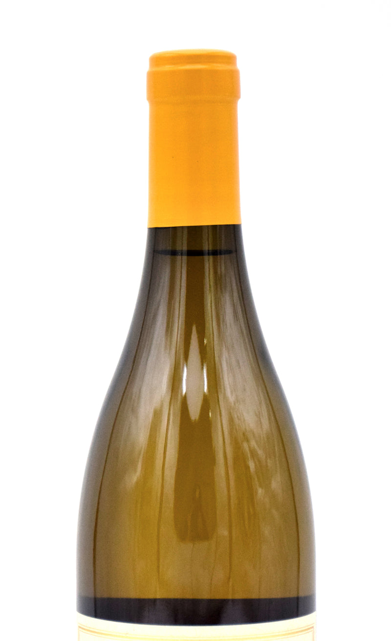 2016 Peter Michael 'Mon Plaisir' Chardonnay