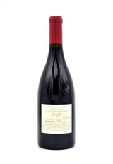 2003 Peter Michael 'Le Moulin' Rouge Pinot Noir