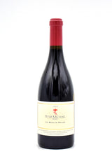 2003 Peter Michael 'Le Moulin' Rouge Pinot Noir