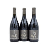 2019 Domaine Pierre Usseglio et Fils Chateauneuf-du-Pape Reserve des Deux Freres