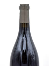 2019 Domaine Pierre Usseglio et Fils Chateauneuf-du-Pape Reserve des Deux Freres