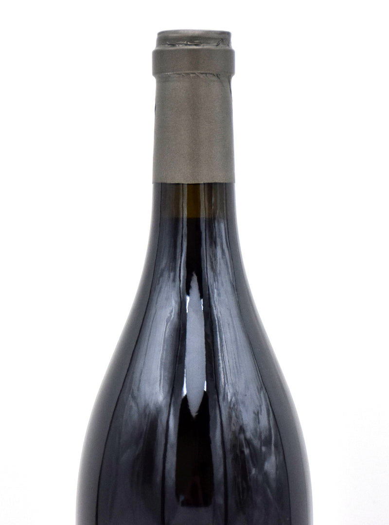 2019 Domaine Pierre Usseglio et Fils Chateauneuf-du-Pape Reserve des Deux Freres