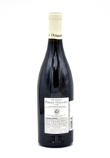 2006 Domaine Pierre Usseglio et Fils Chateauneuf-du-Pape Cuvee de Mon Aieul