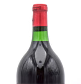 1983 Chateau Palmer (1.5L)