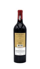 2019 Chateau Palmer Alter Ego de Palmer