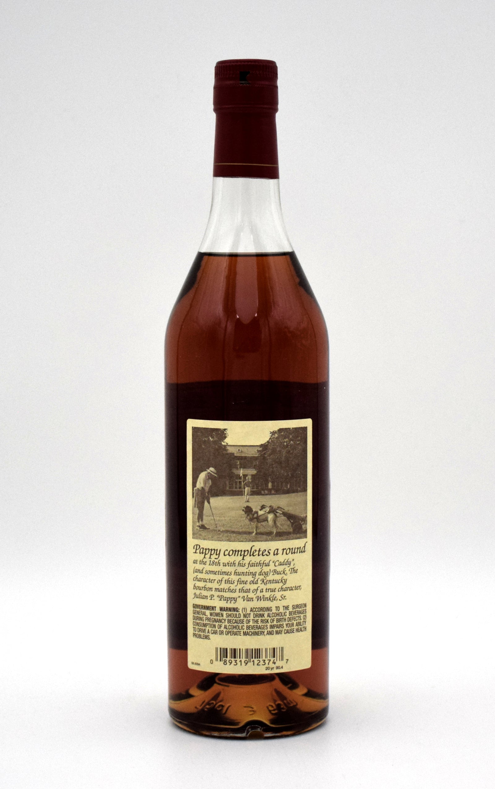 Pappy202015B_1600x.jpg?v=
