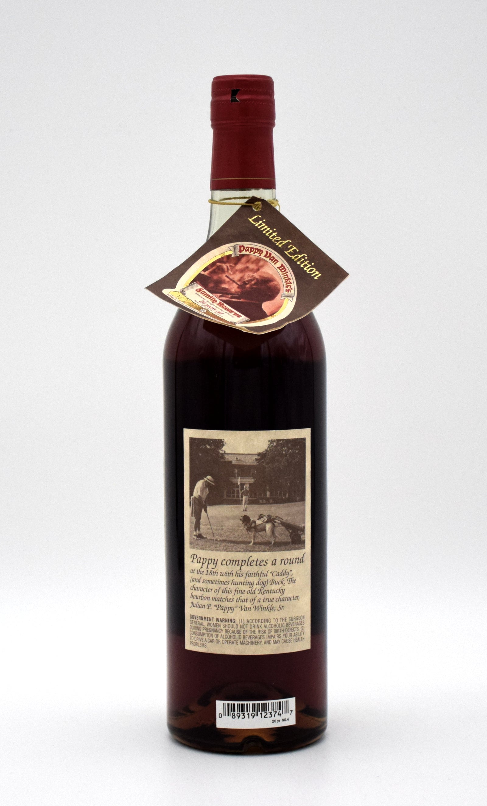 Pappy20GreenGlsB_1600x.jpg?v=