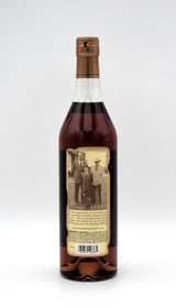 Pappy Van Winkle 23 Years Old (2013 Release)