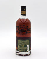 Parker's Heritage Collection 13th Edition '8 Year Heavy Char Rye'