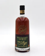 Parker's Heritage Collection 13th Edition '8 Year Heavy Char Rye'