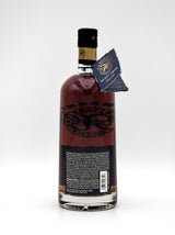 Parker's Heritage Collection 14th Edition 10 Year 'Heavy Char' Bourbon