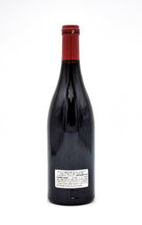 2007 Paul Avril Clos des Papes Chateauneuf-du-Pape