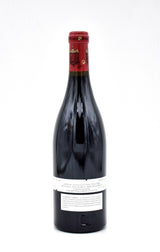 2001 Paul Avril Clos des Papes Chateauneuf-du-Pape