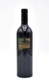 2010 Paul Hobbs Beckstoffer Dr. Crane Vineyard Cabernet Sauvignon