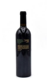 2012 Paul Hobbs Beckstoffer Dr. Crane Vineyard Cabernet Sauvignon