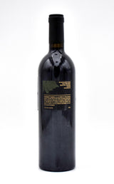 2013 Paul Hobbs Beckstoffer Dr. Crane Vineyard Cabernet Sauvignon