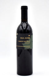 2016 Paul Hobbs Cabernet Sauvignon