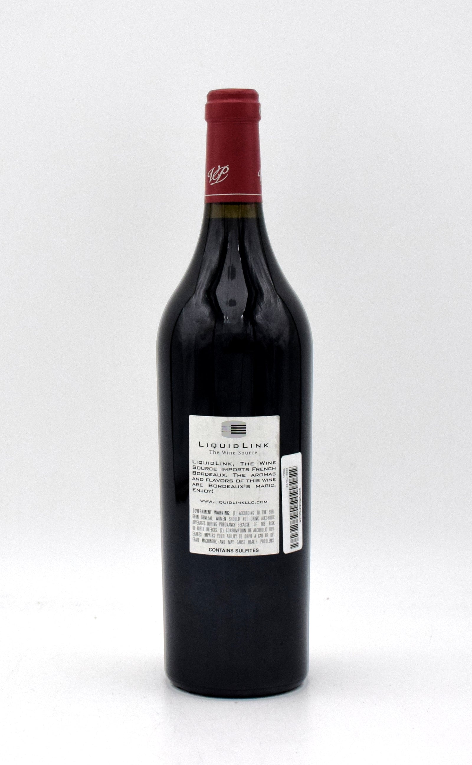 Pavie2000B_1600x.jpg?v=1714164703