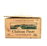 2006 Chateau Pavie