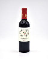 2016 Chateau Pavie Macquin (375ML)